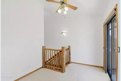 818 W St Moritz Drive, Payson, AZ 85541 - Photo 37