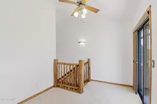 818 W St Moritz Dr, Payson, AZ 85541 - Photo 37