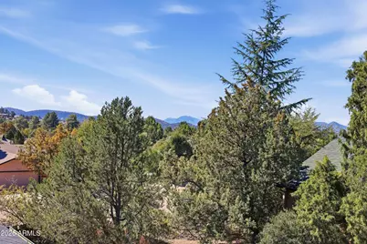 818 W St Moritz Drive, Payson, AZ 85541 - Photo 43