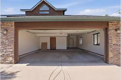 818 W St Moritz Drive, Payson, AZ 85541 - Photo 19