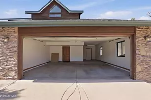 818 W St Moritz Dr, Payson, AZ 85541 - Photo 19