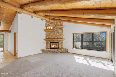 818 W St Moritz Drive, Payson, AZ 85541 - Photo 23