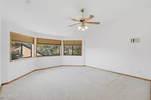 818 W St Moritz Dr, Payson, AZ 85541 - Photo 39