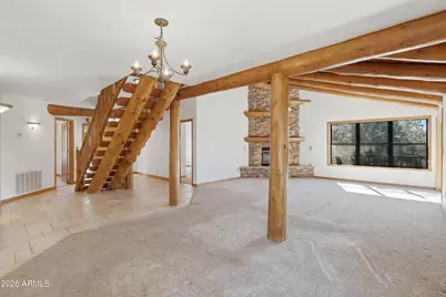 818 W St Moritz Drive, Payson, AZ 85541 - Photo 25