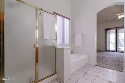 4026 W Mohawk Lane, Glendale, AZ 85308 - Photo 25
