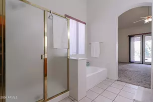 4026 W Mohawk Ln, Glendale, AZ 85308 - Photo 25