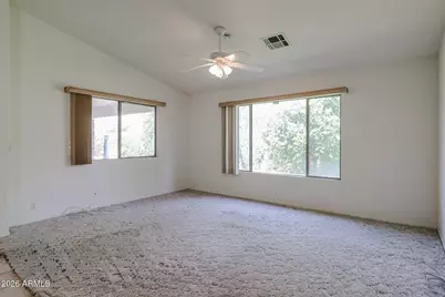 4026 W Mohawk Lane, Glendale, AZ 85308 - Photo 19