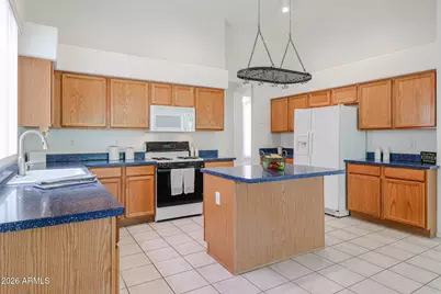 4026 W Mohawk Lane, Glendale, AZ 85308 - Photo 13