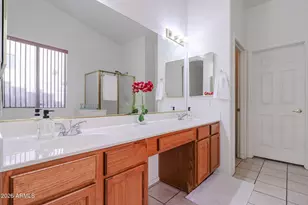 4026 W Mohawk Ln, Glendale, AZ 85308 - Photo 23