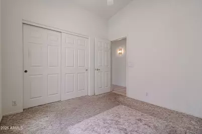 4026 W Mohawk Lane, Glendale, AZ 85308 - Photo 31