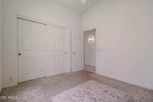 4026 W Mohawk Ln, Glendale, AZ 85308 - Photo 31