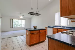 4026 W Mohawk Ln, Glendale, AZ 85308 - Photo 15