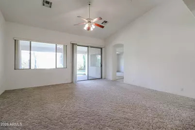 4026 W Mohawk Lane, Glendale, AZ 85308 - Photo 17