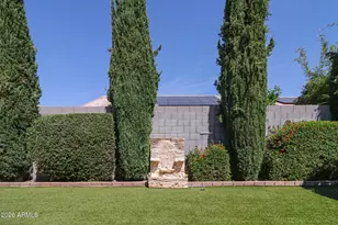 4026 W Mohawk Ln, Glendale, AZ 85308 - Photo 35