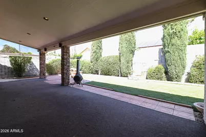 4026 W Mohawk Lane, Glendale, AZ 85308 - Photo 33