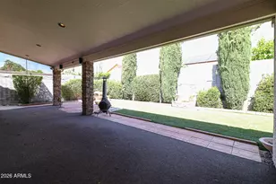 4026 W Mohawk Ln, Glendale, AZ 85308 - Photo 33