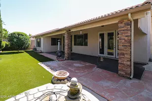 4026 W Mohawk Ln, Glendale, AZ 85308 - Photo 37
