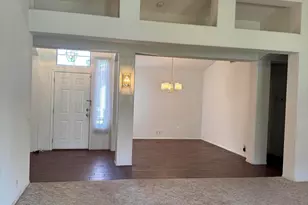 4026 W Mohawk Ln, Glendale, AZ 85308 - Photo 15