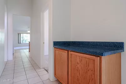 4026 W Mohawk Lane, Glendale, AZ 85308 - Photo 29