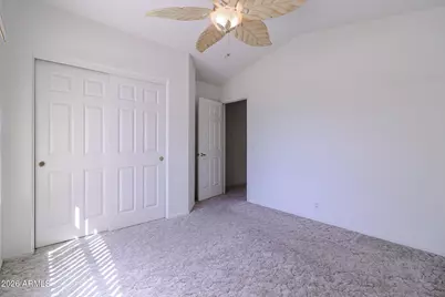 4026 W Mohawk Lane, Glendale, AZ 85308 - Photo 27