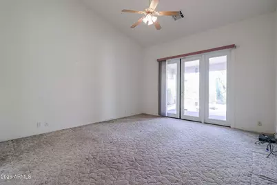 4026 W Mohawk Lane, Glendale, AZ 85308 - Photo 21