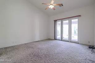 4026 W Mohawk Ln, Glendale, AZ 85308 - Photo 21