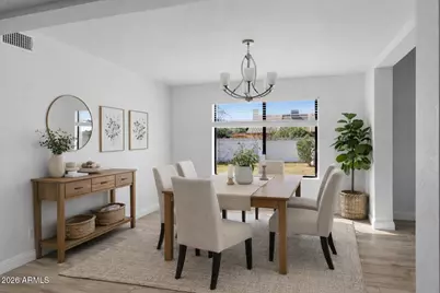 5201 E Fellars Drive, Scottsdale, AZ 85254 - Photo 5