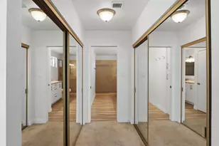 5201 E Fellars Dr, Scottsdale, AZ 85254 - Photo 11