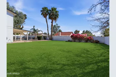 5201 E Fellars Drive, Scottsdale, AZ 85254 - Photo 21