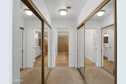 5201 E Fellars Drive, Scottsdale, AZ 85254 - Photo 11