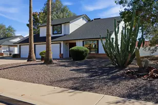 5201 E Fellars Dr, Scottsdale, AZ 85254 - Photo 25