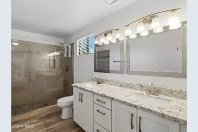 5201 E Fellars Drive, Scottsdale, AZ 85254 - Photo 13