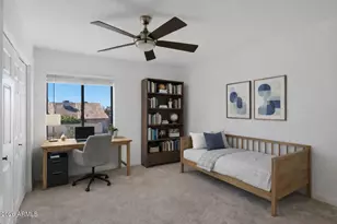 5201 E Fellars Dr, Scottsdale, AZ 85254 - Photo 17