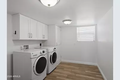 5201 E Fellars Drive, Scottsdale, AZ 85254 - Photo 9