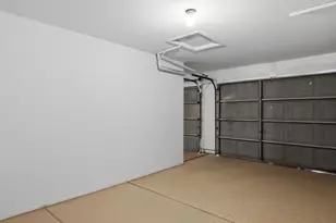 5201 E Fellars Dr, Scottsdale, AZ 85254 - Photo 23