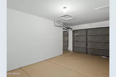 5201 E Fellars Drive, Scottsdale, AZ 85254 - Photo 23