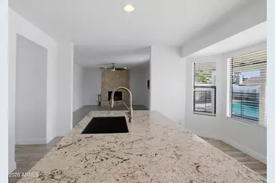 5201 E Fellars Drive, Scottsdale, AZ 85254 - Photo 7