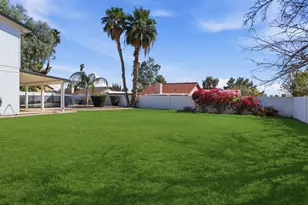 5201 E Fellars Dr, Scottsdale, AZ 85254 - Photo 21