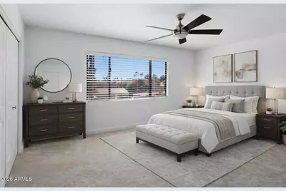 5201 E Fellars Drive, Scottsdale, AZ 85254 - Photo 15