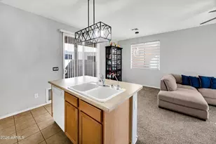 1430 E Romley Ave, Phoenix, AZ 85040 - Photo 11