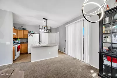 1430 E Romley Avenue, Phoenix, AZ 85040 - Photo 9