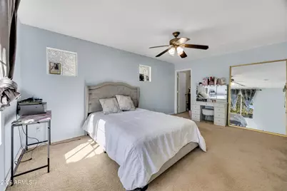 1430 E Romley Avenue, Phoenix, AZ 85040 - Photo 17