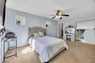 1430 E Romley Ave, Phoenix, AZ 85040 - Photo 17