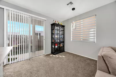 1430 E Romley Avenue, Phoenix, AZ 85040 - Photo 13