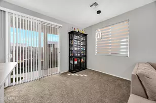 1430 E Romley Ave, Phoenix, AZ 85040 - Photo 13