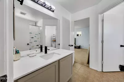 1430 E Romley Avenue, Phoenix, AZ 85040 - Photo 21