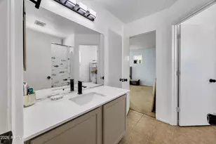 1430 E Romley Ave, Phoenix, AZ 85040 - Photo 21