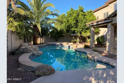 5505 E Holmes Avenue, Mesa, AZ 85206 - Photo 7