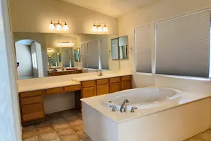 5505 E Holmes Ave, Mesa, AZ 85206 - Photo 15