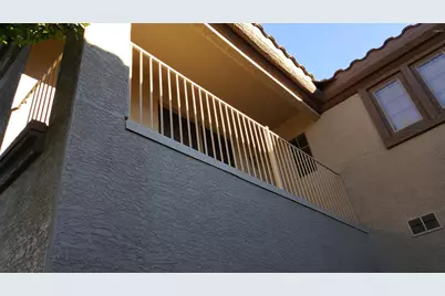 5505 E Holmes Avenue, Mesa, AZ 85206 - Photo 5